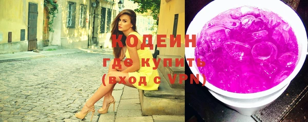сатива Елабуга