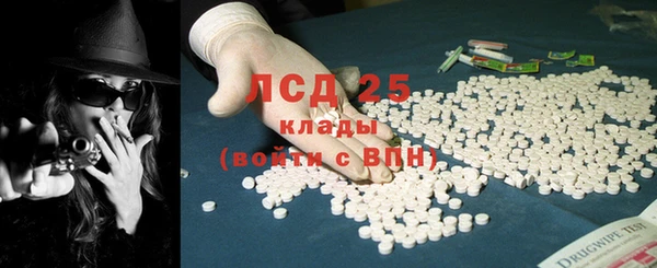 крисы Алексин