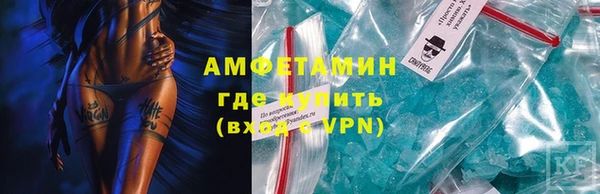 крисы Алексин