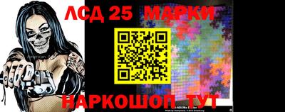 MDMA Premium VHQ Кулебаки