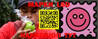 MDMA Premium VHQ Кулебаки