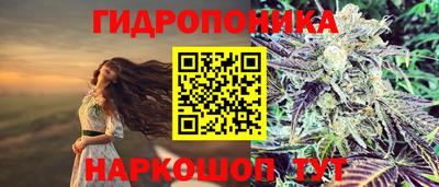 эйфоретик Кумертау