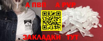 стаф Кунгур