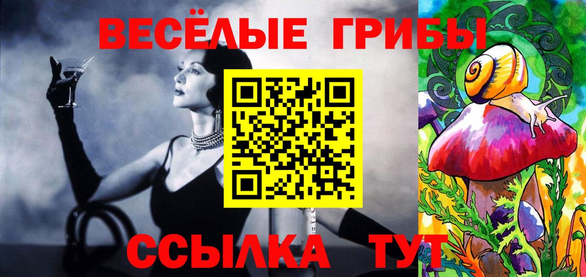 Джанкой  Псилоцибиновые грибы MAGIC MUSHROOMS  Вход с VPN 